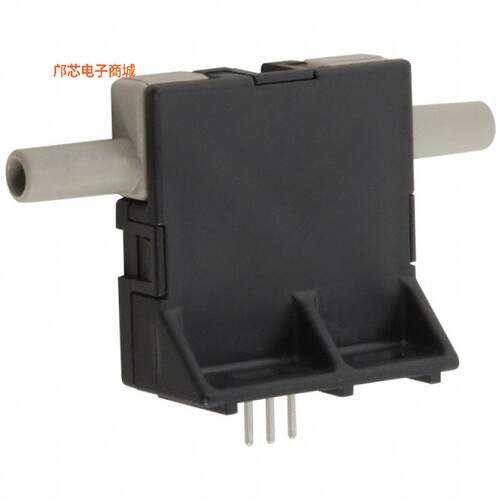 AWM3100V -||全新原装SENSOR AIRFLOW AMP 200 SCCM