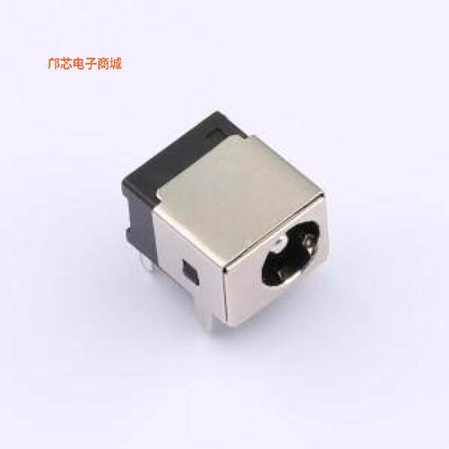 DC-044A-200 -[(全新插件DC-044A-200