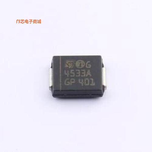 正品原装-STIEC45-33AS||全新