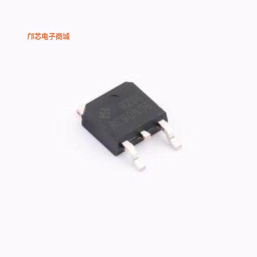 RC90N06正品TO-252原装])