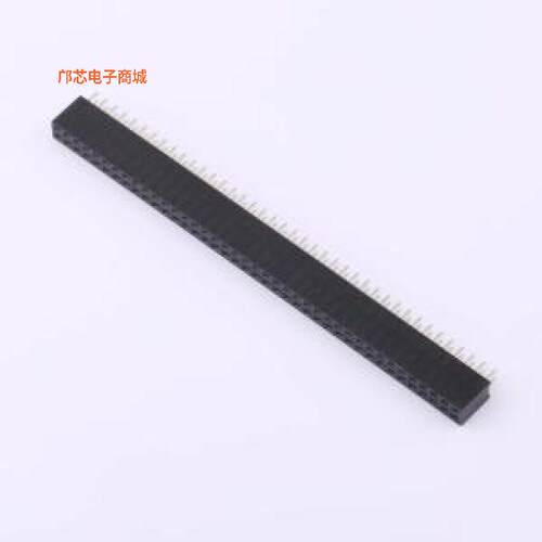 ZX-PM2.54-2-40PY正品插件,P=2.54mm原装])