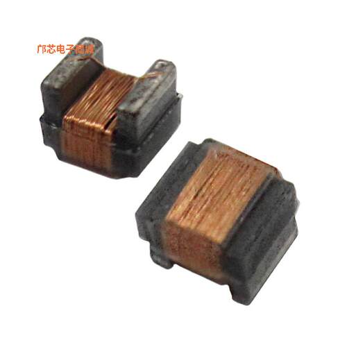 AISC-0805-R082G-T正品SMD,1.7x2.3mm原装])
