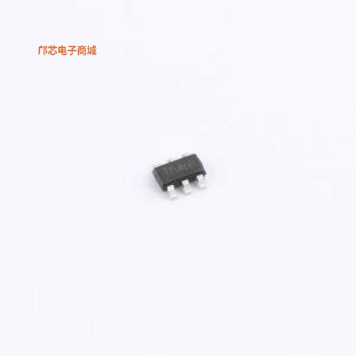 MP2359DJ-LF-Z-TP正品SOT-23-6原装])