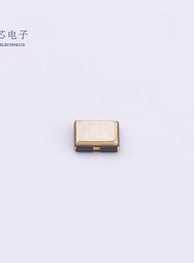 原装OW2EL89CENUXFMYLC-24M全新SMD32