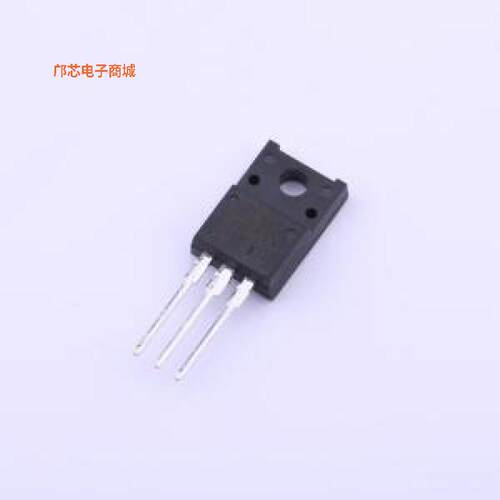 正品原装-KIA7818API-U/PF全新])