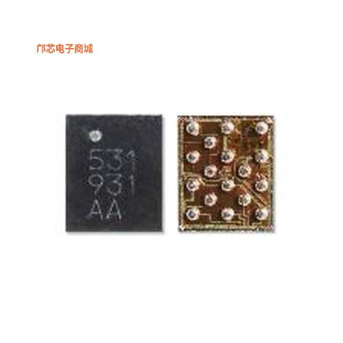正品原装-DA14531-00000OG2|全新