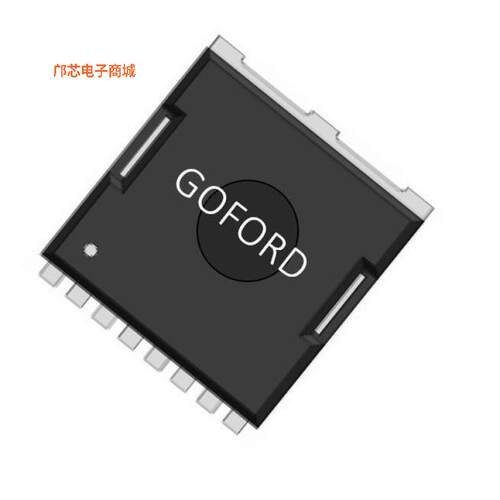 GT016N10TL||正品TOLL原装])