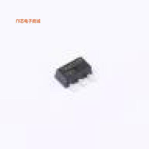 TN2435N8-G -||全新SOT-89-3MOSFET N-CH 350V 365MA TO243AA