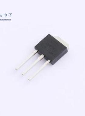 原装4N65KG-TM3-T全新TO-251