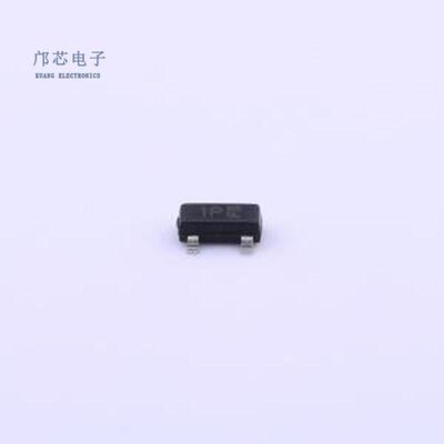 原装FHS2222A-ME全新SOT-23