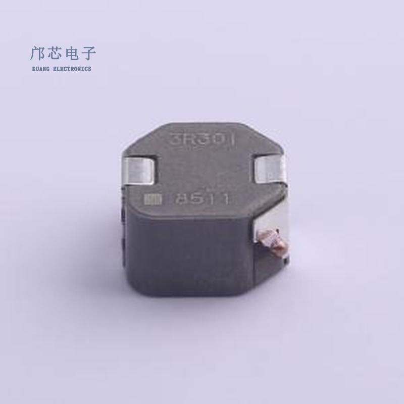 原装SPM10065VT-3R3M-D全新SMD,10.5x