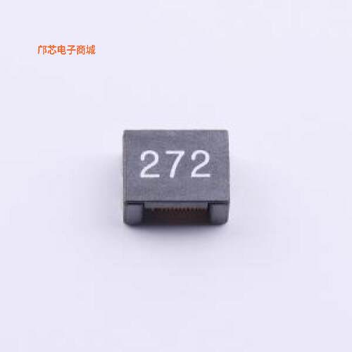 LCM9070-272正品SMD-4P,9.5x7mm原装])