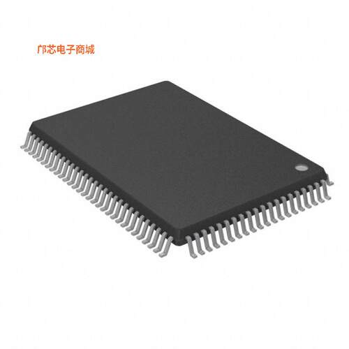 IS61NLP51236B-200TQLI正品QFP原装])