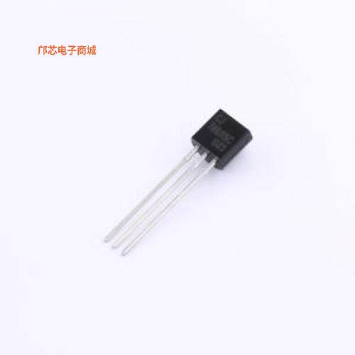 正品原装-CJ78L15C-TAB-ABG||全新