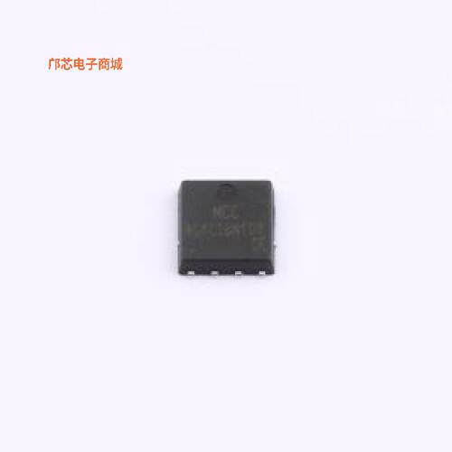 正品原装-MCAC38N10YHE3-TP全新])