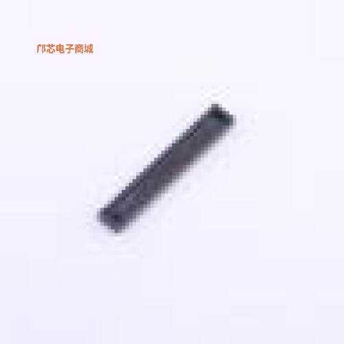 DF40C-80DS-0.4V(51)正品SMD,P=0.4mm原装])