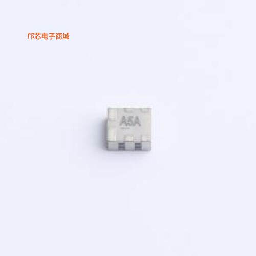 正品原装-HCCF3-10.700-F280IL03A5L全新])