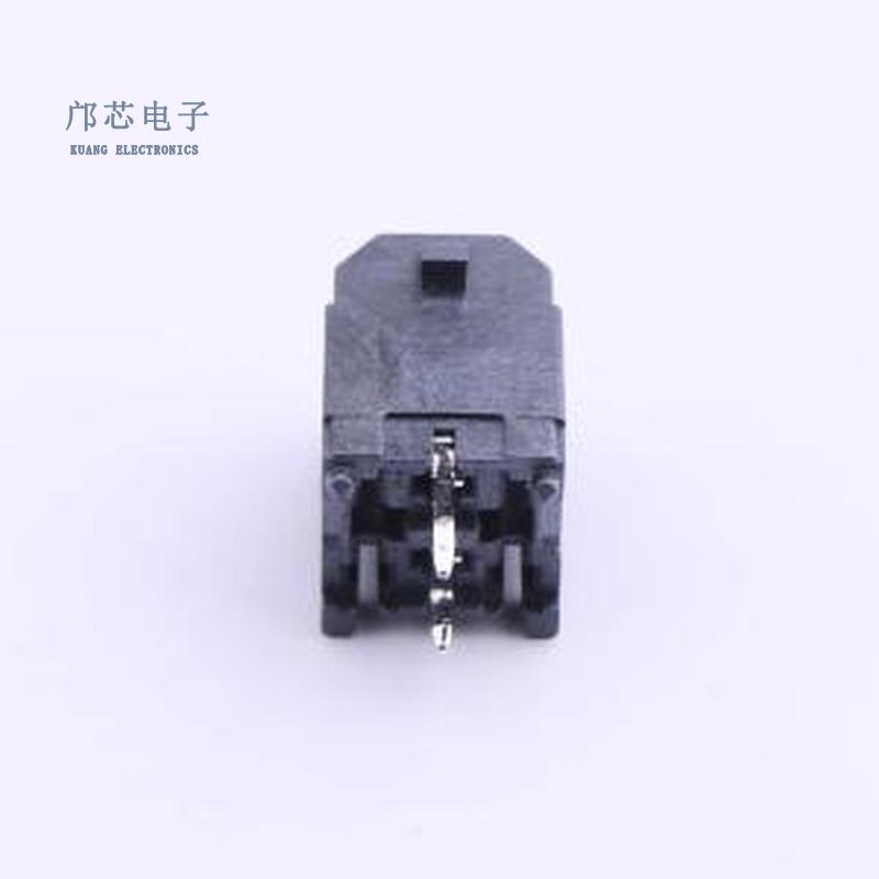 原装430450212全新插件,P=3mm