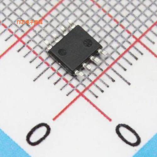 MP2305DS-LF-Z正品SOICN8_150MIL原装])