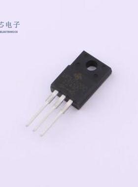 原装VF30200C-E3/4W全新ITO-220AB