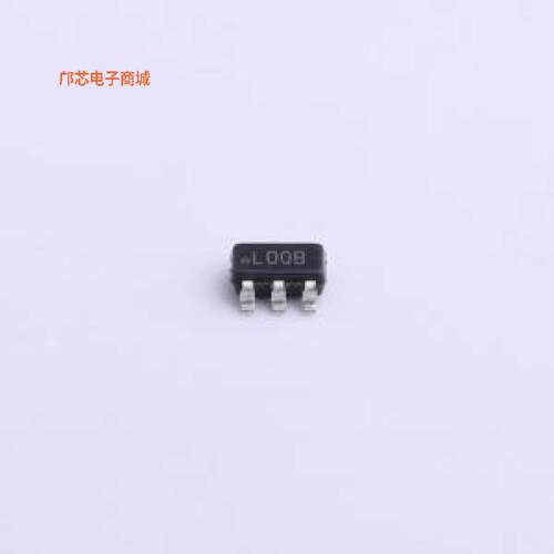 LP2985IM5-3.0/NOPB正品SOT-23-5原装])