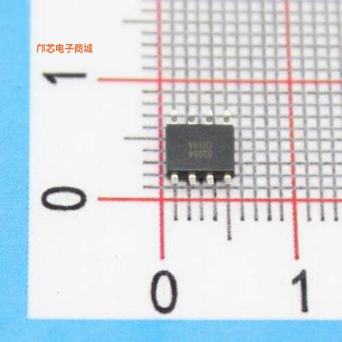 ADM660ARZ正品SOIC-8原装])