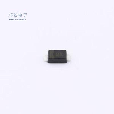 原装SS10200FL全新SOD-123FL