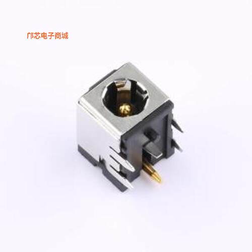 KH-DC-007B-2.1G正品插件原装])