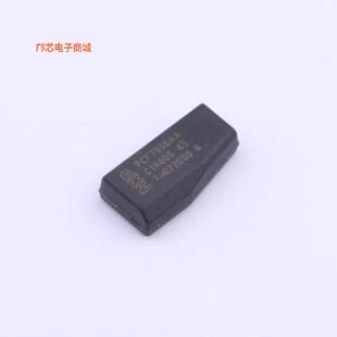 PCF7936AA/3851/C/6正品TSSOP-20原装])
