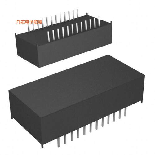 DS1687-5+正品EDIP-24原装])