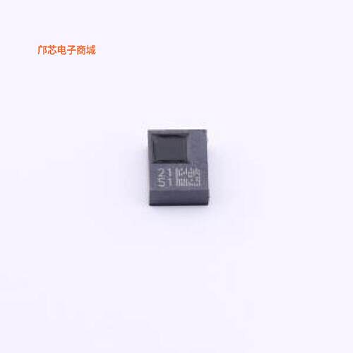 正品原装-STHS34PF80TR全新])