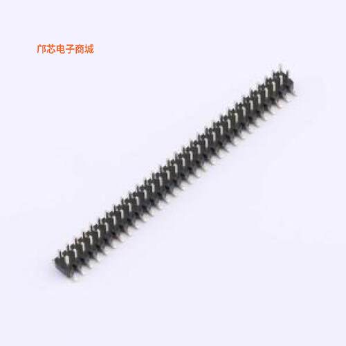 KH-2.0PH-2X30P-L8.0-SMT -[(全新原装PC6.5 PA3.8