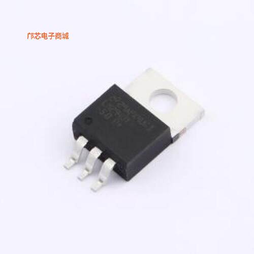 LM2940T-5.0/LF08 - -|全新原装LM2940-N 1A、26