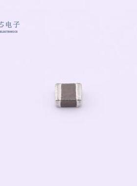 原装FPB252012D-3R3MT0全新1008