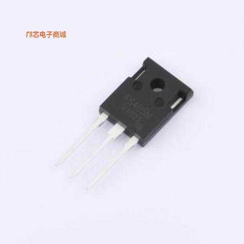 FS40SM-5-VB||正品TO-247AC原装])