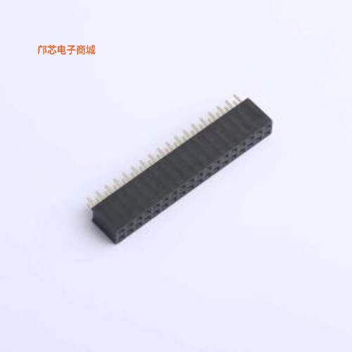 ZX-PM2.54-2-18PY正品插件,P=2.54mm原装])
