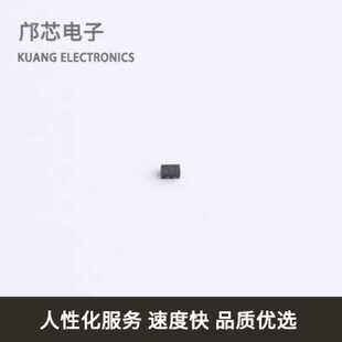 PESD12VV1BL,315-JSM全新原装DFN1006