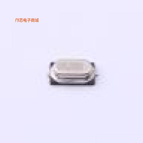 S47SMD26.000M10PF20R30B3 -||全新原装石英晶体谐振器