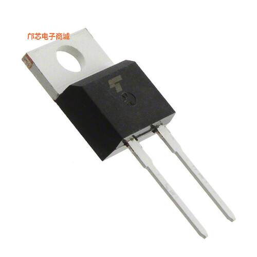 正品原装-TRS2E65F,S1Q|全新