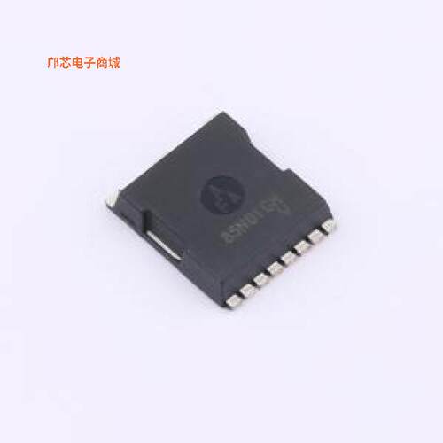 SP85N01GHTO正品TOLL-8L原装])