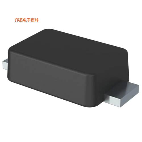 PLZ11C-G3/H -[(DIODE ZENER 11V 500MW DO219AC