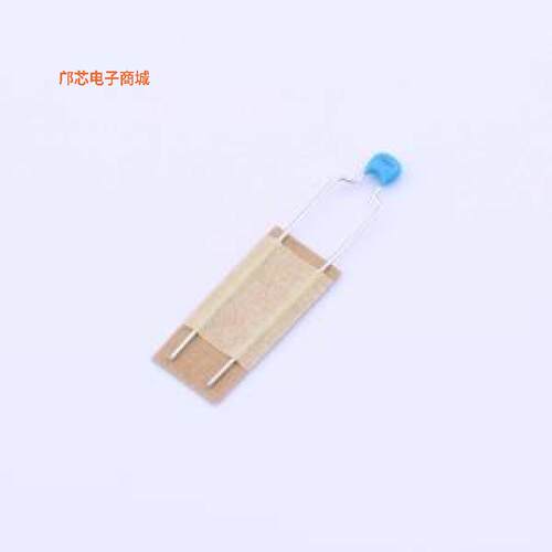 正品原装-RDER71H102K0M1H03A||全新
