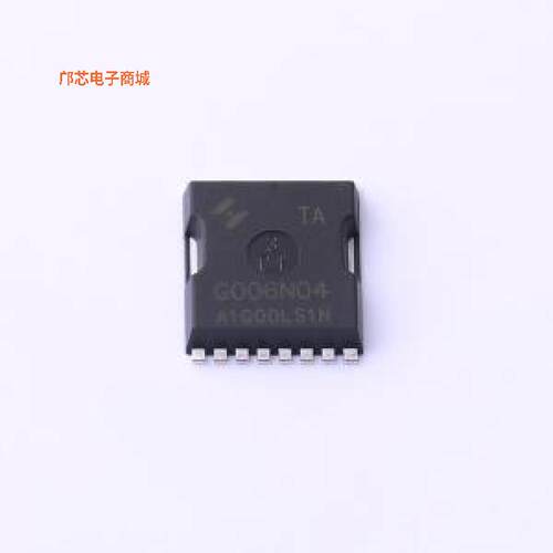 正品原装-HYG006N04LS1TA全新])