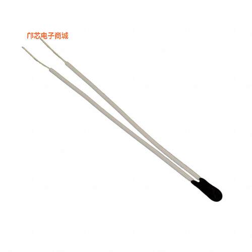 KC103J2F -[(THERMISTOR NTC 10KOHM 3892K RAD