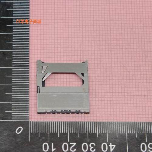 正品原装-SDK-9BNS-K13-GS-TB|全新