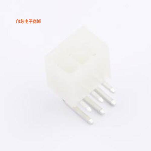 ZX-5557-4.2-2-3PWZ正品弯插,P=4.2mm原装])