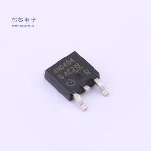 原装IPD90N04S404ATMA1全新TO-252-3-
