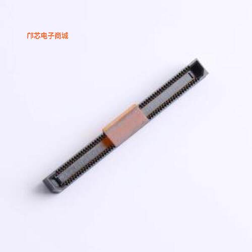 GT-B0803FSV50-120B0401正品SMD,P=0.8mm原装])