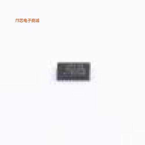 LSF0108BQX -||全新原装IC TRANSLATOR BIDIR 20DHVQFN