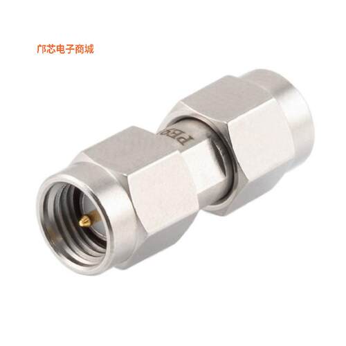 PE91535 -||全新原装COAX ADAPT SMA TO SMA